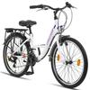 Ciclismo – Bicicletas