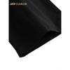 ANTA Champion All-Weather Ice-Feel Water-Repellent Men's Casual Pants