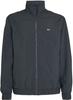 Winter Jacket Tommy Hilfiger TJM Essential Jacket (DM0DM17982)