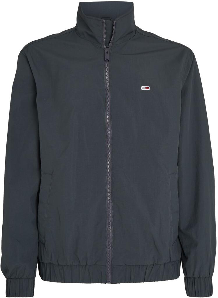 Winter Jacket Tommy Hilfiger TJM Essential Jacket (DM0DM17982)