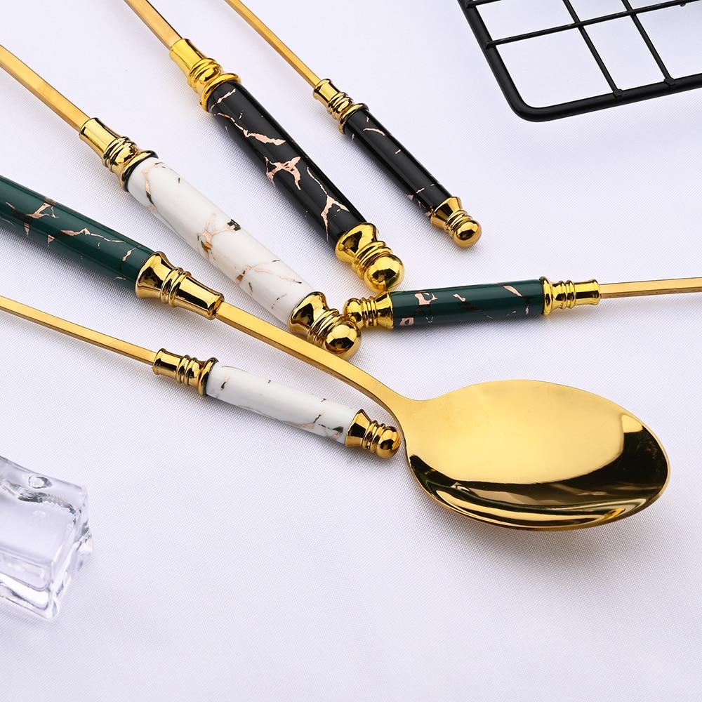 4 шт./компл. — фото 8