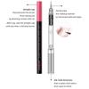 Peripera Ink Thin Thin Brush Liner 0.5g