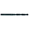 Hss-R Wiertło Spiralne, 11Mm, 5-Pak Ks Tools