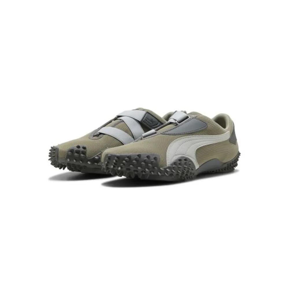 Puma Mostro OG Prime Mostro Prime (40320603) 6436390 260
