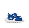 Altaswim 3 Sandals