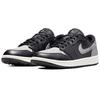 Air Jordan 1 Low Golf 'Shadow' Jordan DD9315-001