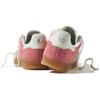 New Adidas END. X Adidas Gazelle Indoor 'Laundromat' IH8543