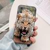 For Cubot Note 21 Phone Case astronaut Silicone Protection Back Cover For Cubot Note 21 Note21 Funda Coque Colorful Shells