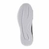 Reebok LITE 4 Sneaker Boots Size 100074898, 28.5cm