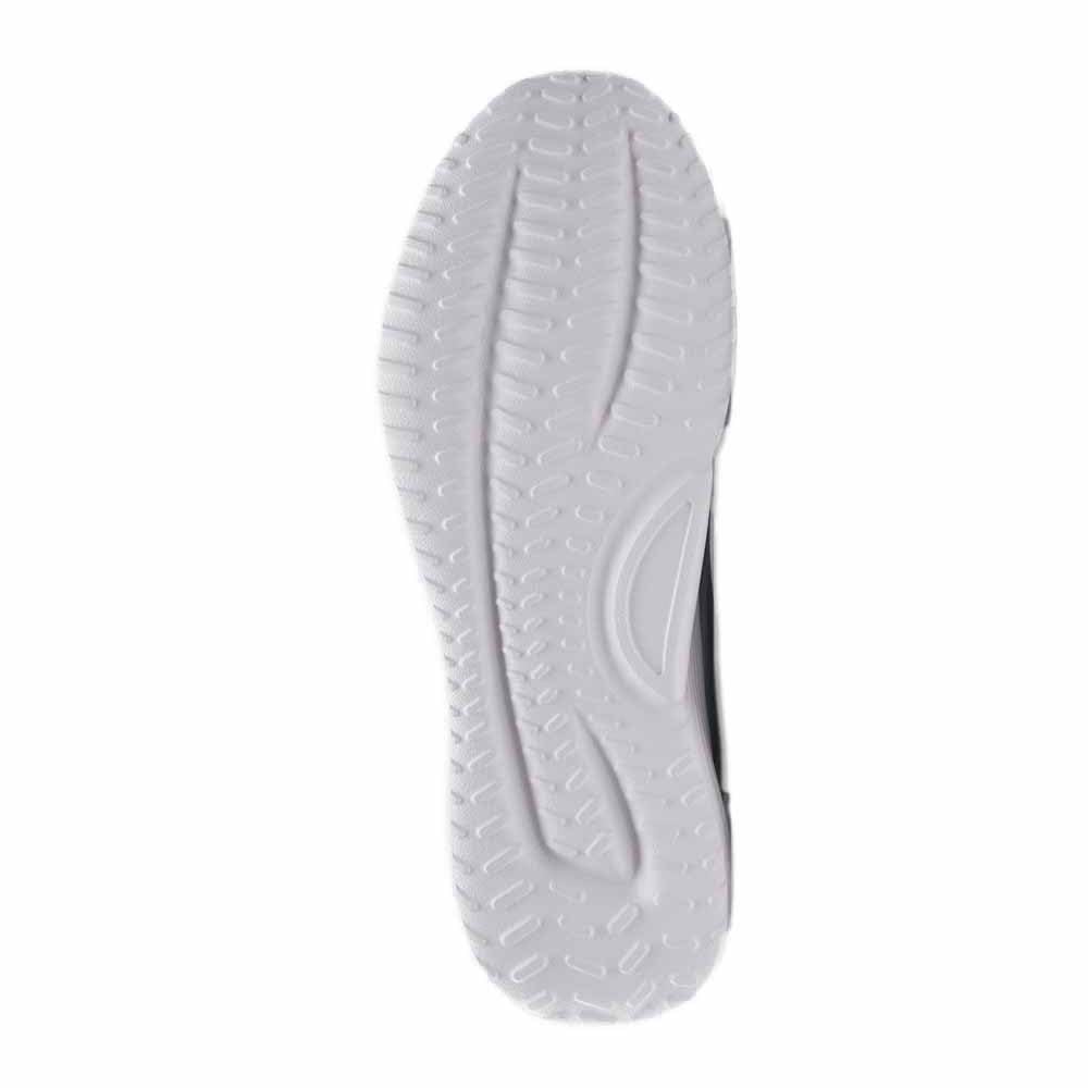 Reebok LITE 4 Sneaker Boots Size 100074898, 28.5cm