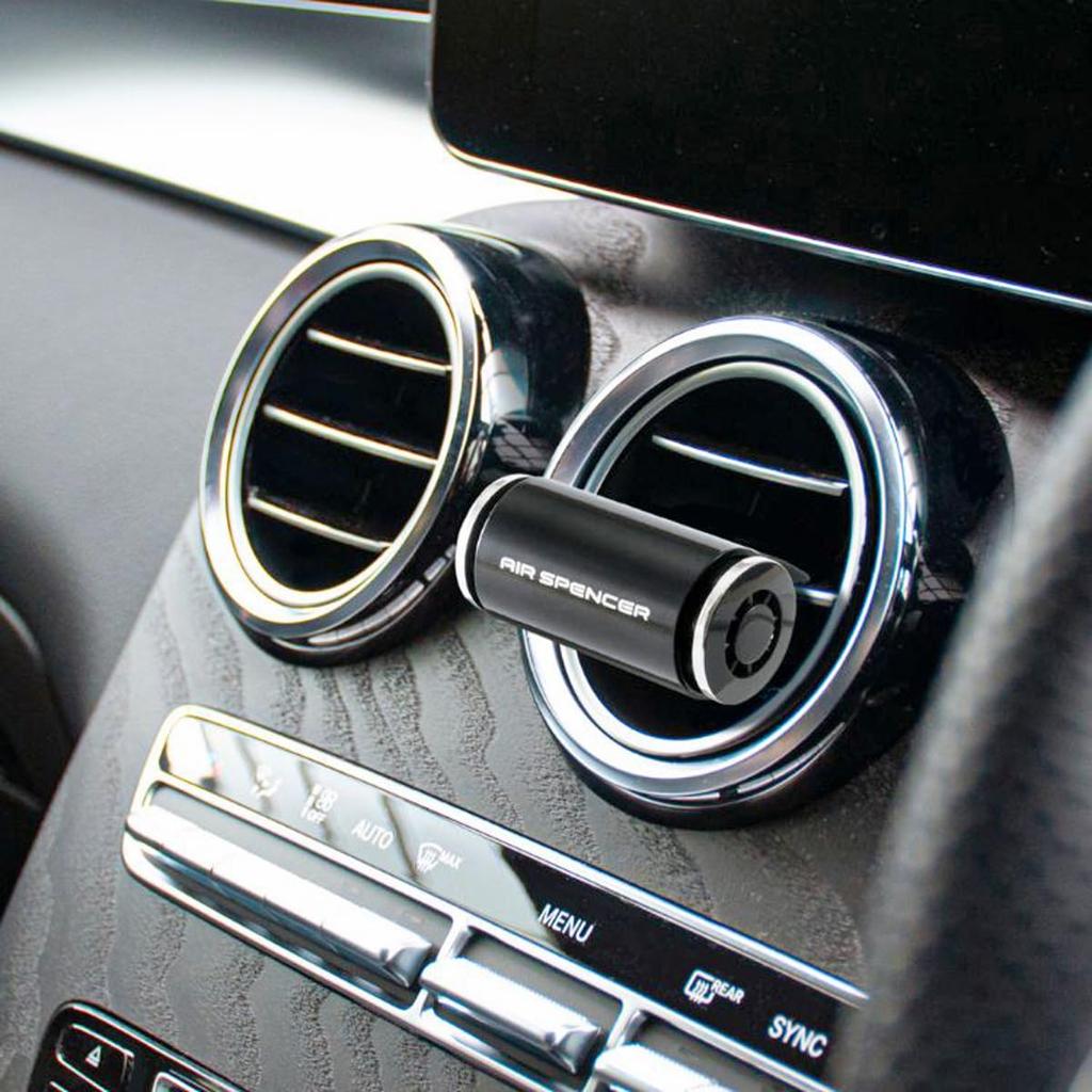 Eikosha Air Spencer Giga GX Squash Model Number: 056023