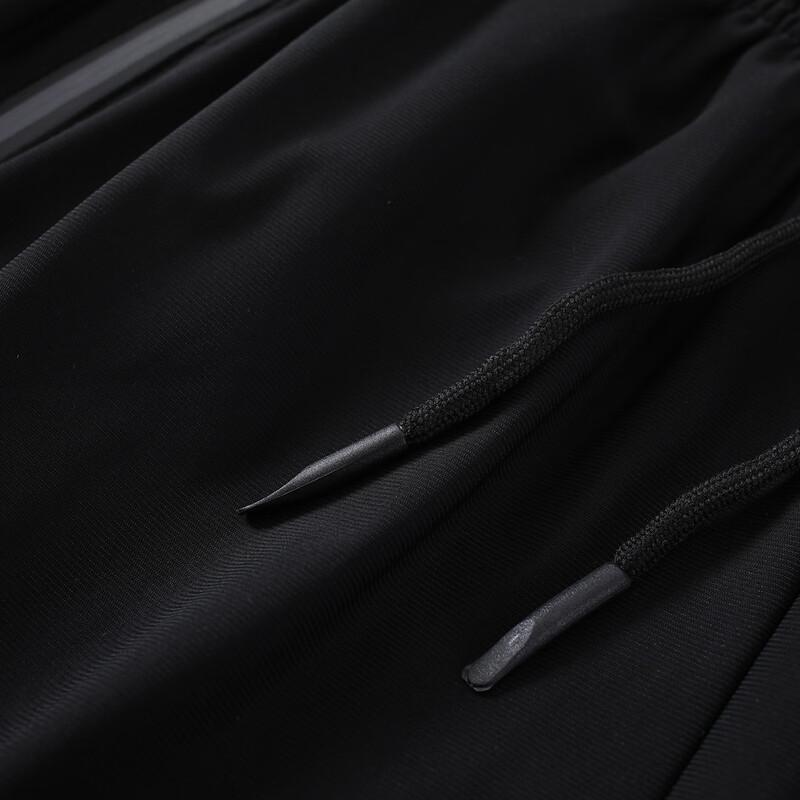 OVERPROTECTION It Men's Casual Jogger Pants