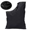 Dust-Free Vacuum Bag Lawn Blowing Vacuum Bag Garden Maintenance Convenient Storage Long-lasting Organized Storage Solution
