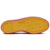 (WMNS) Converse Chuck Taylor All Star Translucent Mesh 'Rose' Women's 567368C