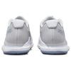 Nike Court Air Zoom Vapor Pro White Mystic Navy Men Sneakers Black Ashen-Slate Grey-Fog CZ0220-111
