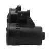 2x Rear Left+Right Parking Brake Actuator 43021TEAT02 43020TBAA02 For Honda Civic 2017-2021