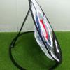 2pcs Foldable Golf Chipping Net Nylon Golf Net Compact Golf Practice Net  Swing Accuracy