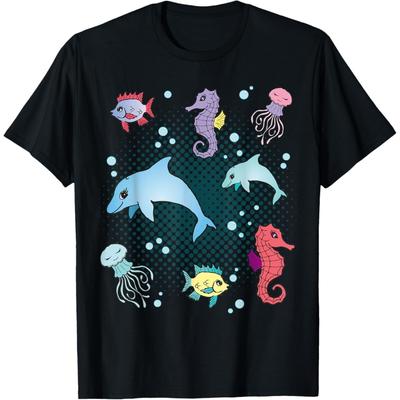 Top – T-shirts