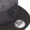 New Era 9Fifty Snapback Cap - SHADOW TECH Oakland Raiders