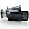 Juicer Juicing Screen Filter Compatible for OMG 8003 8004 8006 Easy To Install Cleaning Durable Long Lasting Accessories