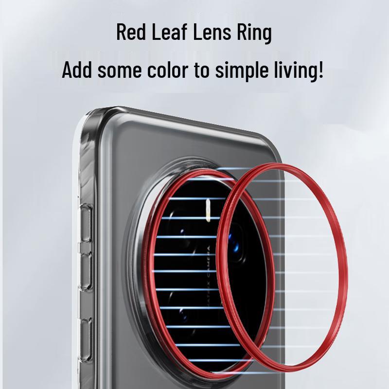 Purecolor Protective Cases for Honor Magic Phones