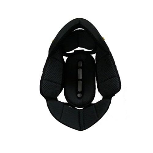 

Arai TX-3 System Interior (59-60) III- 7mm (Old Product Number: 5567) 075567 Helmet Inner