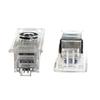 For BMW 1 2 3 4 5 6 7 Z X Series Z4 G11 G30 X1 F48 X2 F39 X3 G01 X4 G02 X5 G05 X6 Car LED HD Welcome Door Light Projector Lights