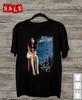 New Amy Winehouse Signature Retro Gift For Fans Unisex All Size TShirt UH387 Unisex T-Shirt