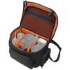 Sony Soft Carrying Case LCS-SC21/B Black