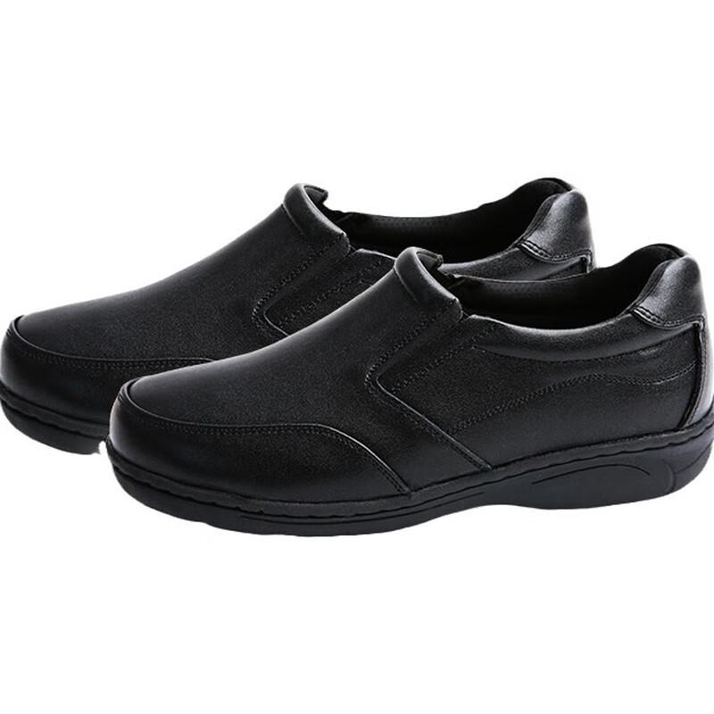 USUN Нескользящая Повседневная Рабочая Обувь