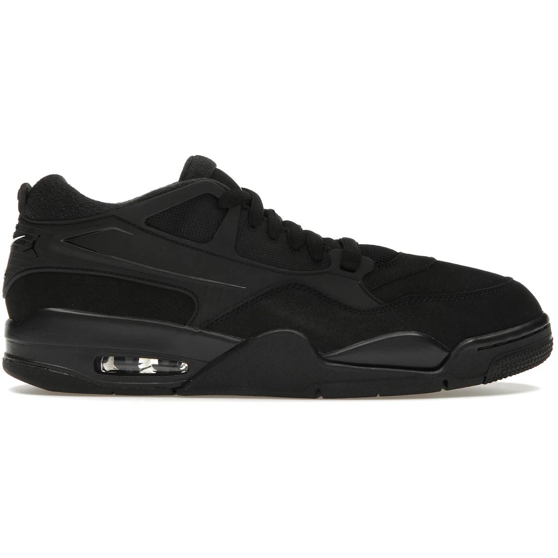 

Sneaker Jordan 4 RM Black Cat(FQ7939-004) 47