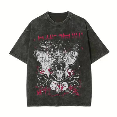 T-shirts e tops – T-Shirts
