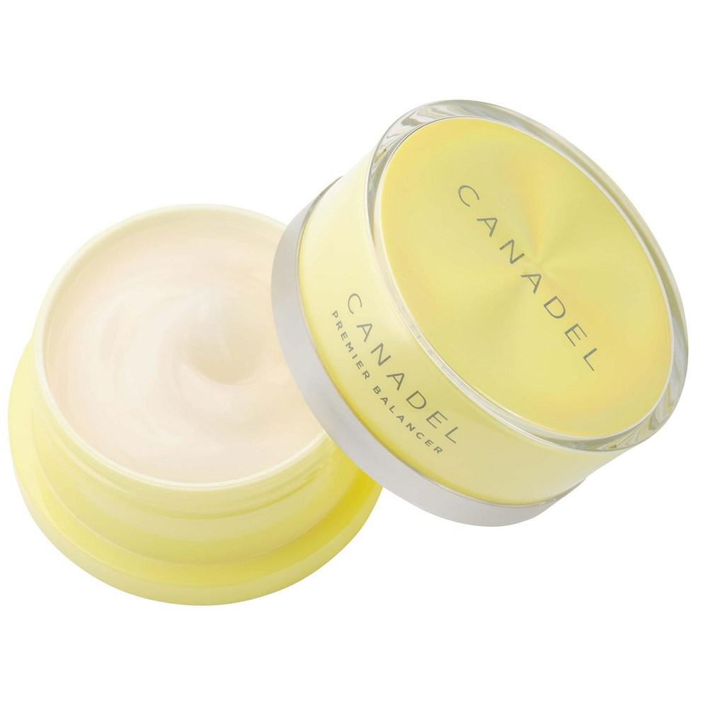 CANADEL Premier Balancer All-in-One Essence Gel