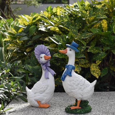 Progettazione giardini e paesaggi – Decorazioni per il giardino