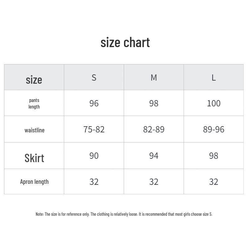 Demon Slayer Inosuke Hashibira Cosplay Costume with Pig's Head Mask and Grass Skirt Pants Set for Halloween