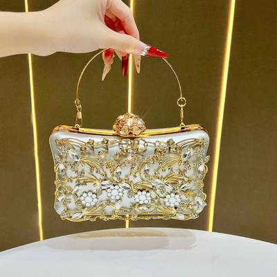 Borse da donna – Borse a mano