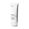 The Ordinary Glyco Lipid Cream Cleanser 150ml Cleansing