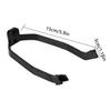 Electric Scooter Mudguard Bracket Upgrade Spare Parts Support Fender Mount Rack Attachment Replacement for 1S Pro