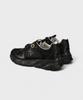 Premiata [Mase-D] Black Women'S Maze-D Sneakers