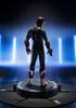 TAMASHII NATIONS Iron Man 3 Tony Stark approximately 150mm painted movable figure S.H.Figuarts ABS&PVC