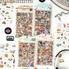 Cusutul și lucrul manual – Scrapbooking