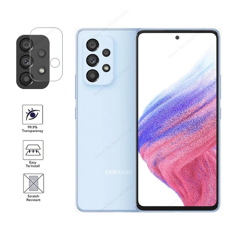 Samsung a53 как разобрать