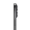 Apple iPhone 17 (CN version)
