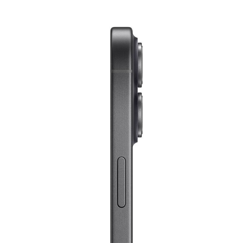 Apple iPhone 17 (CN version)