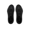 Men's Adidas Lightblaze Sneakers Jh6941 Black