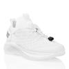 Philipp Plein Sport Ninja Shadow Sneakers