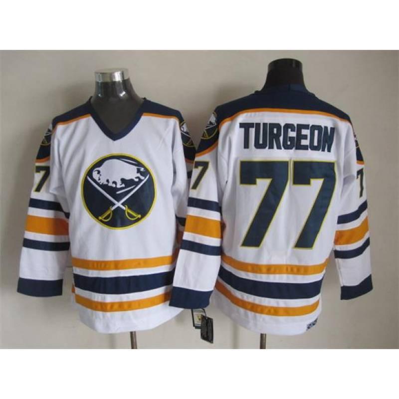 Mens Ice Hockey Practice Jersey Long Sleeve Training Shirt Buffalo Sabres Nashville Predators Montreal Canadiens