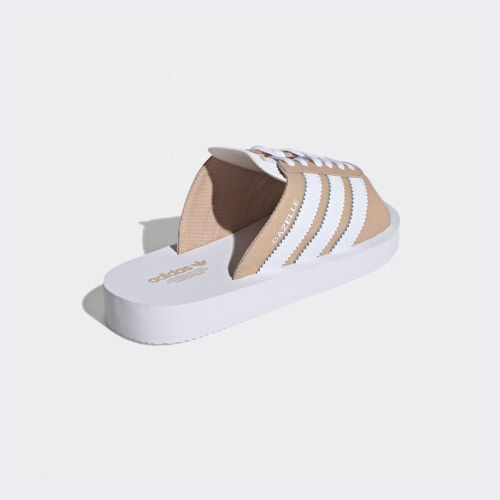 adidas gazelle silver green womens Adidas x Hardies Gazelle Indoor Rust Orange / Core Green Shoes – Long Beach  Skate Co