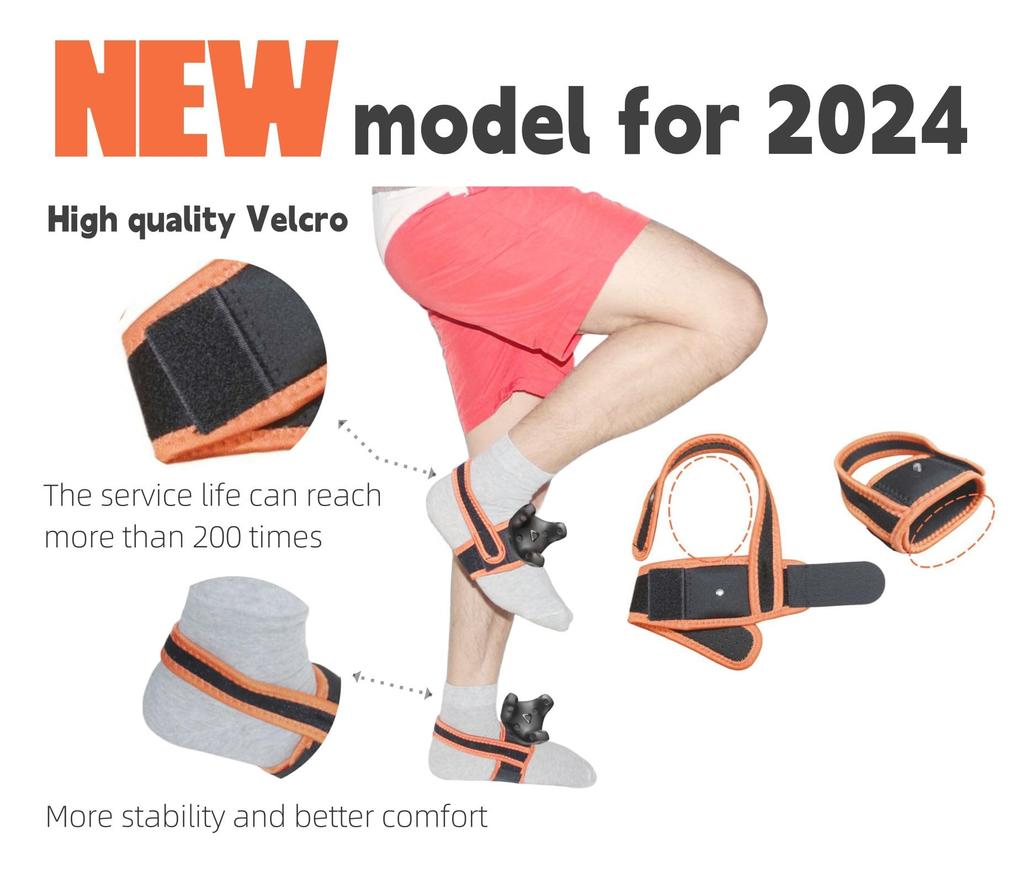 Jadery VR Tracker Belt New Waist Instep VR Game Full Trap Strap for Vive Ultimate Tundra Tracker (2024 Model) + 3-piece Set, Tracker, Tracker,
