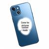 Tian Xu Ning Zi Yu Sheng Acrylic Phone Airbag Holder - Celebrity Merchandise & DIY Avatar Creative Logo